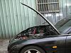 Huntsville Get Together-cimg9603.jpg