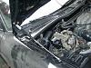 Huntsville Get Together-cimg9605.jpg