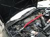 Huntsville Get Together-cimg9609.jpg