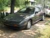 85rx-7gsl-se's New Project-shrunk-1.jpg