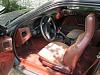 85rx-7gsl-se's New Project-shrunk-2.jpg