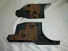 91 N/A parts for sale in Columbia, sc-dscn4751a.jpg