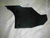 91 N/A parts for sale in Columbia, sc-dscn4755a.jpg