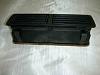 91 N/A parts for sale in Columbia, sc-dscn4756a.jpg
