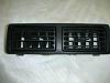 91 N/A parts for sale in Columbia, sc-dscn4759a.jpg