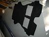91 N/A parts for sale in Columbia, sc-dscn4760a.jpg