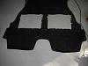 91 N/A parts for sale in Columbia, sc-dscn4761a.jpg