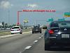 Countyline Pics-what-cop-.jpg