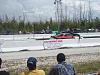 Countyline Pics-thats-better...jpg