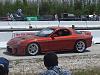 Countyline Pics-cars-good-side.jpg