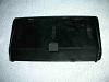 91 N/A parts for sale in Columbia, sc-dscn4800.jpg