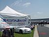 NOPI nationals 2007 pic thread-stereo-pics-066.jpg