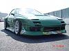 NOPI nationals 2007 pic thread-stereo-pics-018.jpg