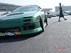 NOPI nationals 2007 pic thread-stereo-pics-019.jpg