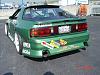NOPI nationals 2007 pic thread-stereo-pics-020.jpg