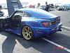 NOPI nationals 2007 pic thread-stereo-pics-016.jpg