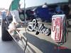 NOPI nationals 2007 pic thread-stereo-pics-024.jpg