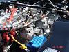 NOPI nationals 2007 pic thread-stereo-pics-025.jpg