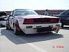 NOPI nationals 2007 pic thread-stereo-pics-028.jpg