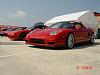 NOPI nationals 2007 pic thread-stereo-pics-030.jpg