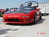NOPI nationals 2007 pic thread-stereo-pics-031.jpg