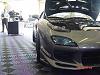 NOPI nationals 2007 pic thread-stereo-pics-036.jpg