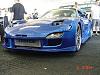 NOPI nationals 2007 pic thread-stereo-pics-043.jpg