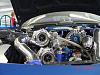 NOPI nationals 2007 pic thread-stereo-pics-126.jpg