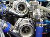 NOPI nationals 2007 pic thread-stereo-pics-127.jpg