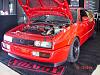 NOPI nationals 2007 pic thread-stereo-pics-046.jpg