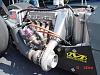 NOPI nationals 2007 pic thread-stereo-pics-050.jpg