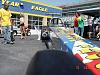 NOPI nationals 2007 pic thread-stereo-pics-051.jpg