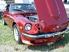NOPI nationals 2007 pic thread-stereo-pics-054.jpg