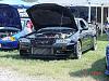 NOPI nationals 2007 pic thread-stereo-pics-055.jpg