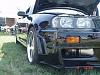 NOPI nationals 2007 pic thread-stereo-pics-056.jpg