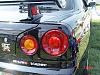 NOPI nationals 2007 pic thread-stereo-pics-058.jpg