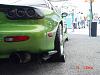 NOPI nationals 2007 pic thread-stereo-pics-062.jpg