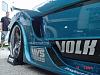 NOPI nationals 2007 pic thread-stereo-pics-063.jpg