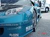 NOPI nationals 2007 pic thread-stereo-pics-065.jpg