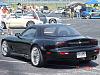 NOPI nationals 2007 pic thread-stereo-pics-082.jpg