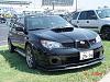 NOPI nationals 2007 pic thread-stereo-pics-075.jpg