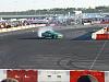 NOPI nationals 2007 pic thread-stereo-pics-096.jpg