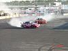 NOPI nationals 2007 pic thread-stereo-pics-095.jpg