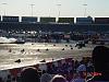 NOPI nationals 2007 pic thread-stereo-pics-098.jpg