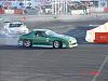 NOPI nationals 2007 pic thread-stereo-pics-099.jpg