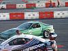 NOPI nationals 2007 pic thread-stereo-pics-102.jpg