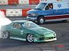 NOPI nationals 2007 pic thread-stereo-pics-103.jpg