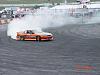 NOPI nationals 2007 pic thread-stereo-pics-105.jpg