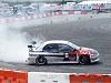 NOPI nationals 2007 pic thread-stereo-pics-107.jpg