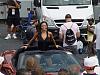 NOPI nationals 2007 pic thread-stereo-pics-111.jpg